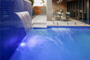 Dynamic Pools