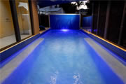 Dynamic Pools