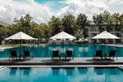 Dynamic Pools