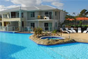 Dynamic Pools