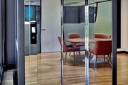 Easy Living Home Elevators