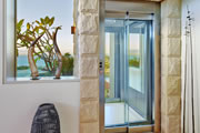Easy Living Home Elevators