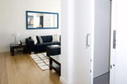 Easy Living Home Elevators