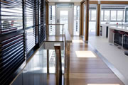 Easy Living Home Elevators
