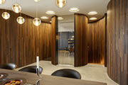 Easy Living Home Elevators
