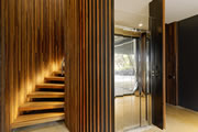 Easy Living Home Elevators
