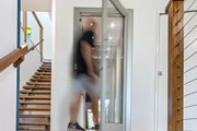 Easy Living Home Elevators