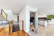 Easy Living Home Elevators