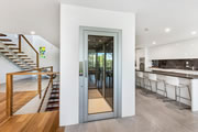Easy Living Home Elevators