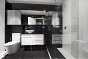 ecocabinets