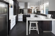 ecocabinets