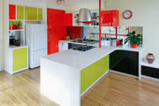 ecocabinets