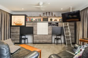 ecocabinets