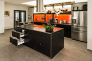 ecocabinets