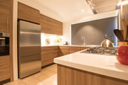 ecocabinets