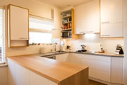 ecocabinets