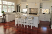 ecocabinets