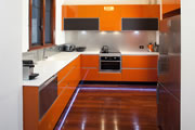 ecocabinets