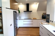 ecocabinets