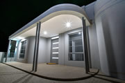 Edge Builders WA