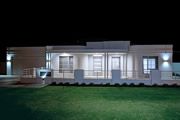 Edge Builders WA