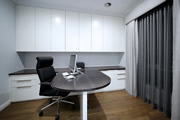 Edge Builders WA