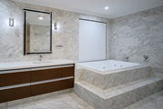 Edge Builders WA