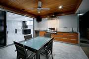 Edge Builders WA