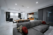 Edge Builders WA