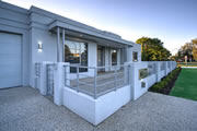 Edge Builders WA