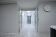Edge Builders WA