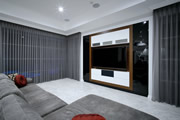 Edge Builders WA