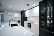 Edge Builders WA