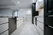 Edge Builders WA