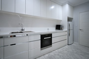 Edge Builders WA