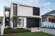 Edge Builders WA