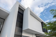 Edge Builders WA