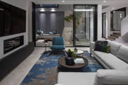 Edge Builders WA