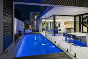 Edge Builders WA