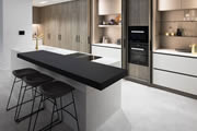 Edge Builders WA