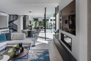Edge Builders WA