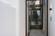 Edge Builders WA