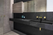 Edge Builders WA