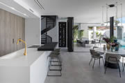 Edge Builders WA