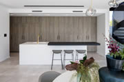 Edge Builders WA