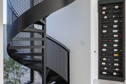 Edge Builders WA