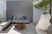 Edge Builders WA