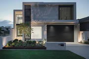 Edge Builders WA