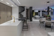 Edge Builders WA