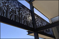 Premium Glass WA Pty Ltd